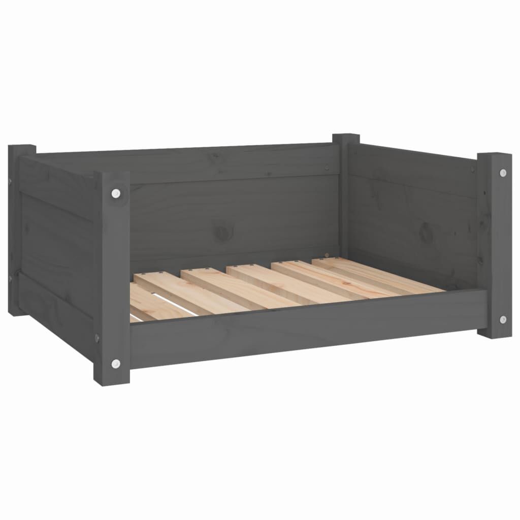 Cama Para Perros, , large Imagen numero 9