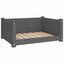 Cama Para Perros, , large indicador imagen numero 9