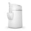 Litter Genie Litter Locker Cubo Depósito de Excremento para gatos, , large indicador imagen numero 2