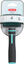 Zolux-Brosse Slicker de Picot Suave, Talla S, 6,2 x 5 x 17,3 cm, Gama ANAH para Perros ZO-470803, , large indicador imagen numero 1