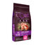 10 + 2 kg ¡gratis! Wellness Core Puppy Small/Medium Pollo y Pavo pienso para perros, , large indicador imagen numero 1