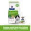 8 kg Hill's Prescription Diet Metabolic + Mobility Pollo Pienso para gatos, , large indicador imagen numero 11