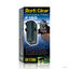 Filtro de agua Exo-Terra Repti Clear para terrarios, , large indicador imagen numero 1