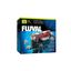 Repuesto rotor filtro mochila Fluval modelo C2, , large indicador imagen numero 2