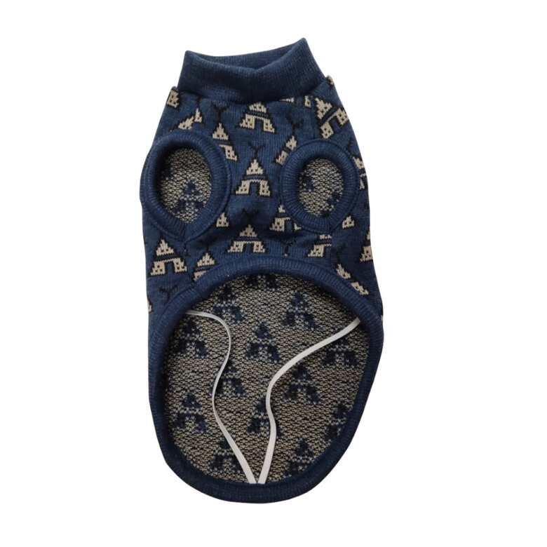 Outech Tipi Jersey para perros, , large image number null