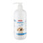 Beaphar Champú para perros cachorros, , large indicador imagen numero 1