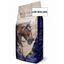 Equisan Potros granulado 35 kg - Pack 30 Unidades, , large indicador imagen numero 1