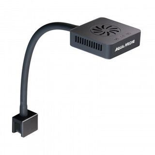Aquamedic Qube 30 Plant para acuarios