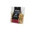 Genuina pet food caja de productos variados para perros, , large indicador imagen numero 5