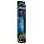 Fluval Calentador T100 - ref. 14881, , large indicador imagen numero 7