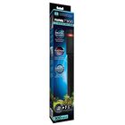 Fluval Calentador T200 para acuarios, , large image number null