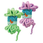 Kong Pull-A-Partz Yarnz Juguete 3 en 1 para gatitos, , large image number null
