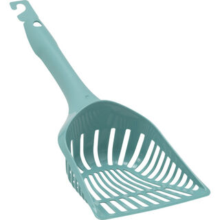 Moderna Mp Recycled Paleta Handy Jumbo para gatos