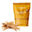Tiras de pechuga de pollo deshidratadas. 100g. Chuches para perros y gatos. 100% Natural. MAIKAI PETS., , large indicador imagen numero 1