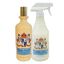 Abrillantador Magic Touch Fórmula 2 Crown Royale DILUIDO 473ml., , large indicador imagen numero 1