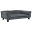 Cama Para Perro, , large indicador imagen numero 1