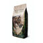 Equisan vitality muesli pienso para caballos 900 kg, , large indicador imagen numero 1