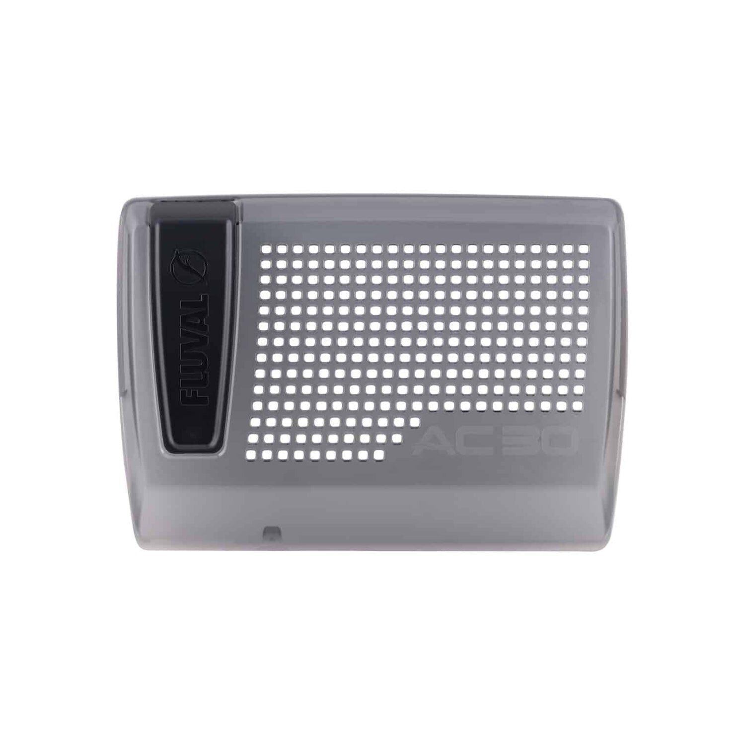 Fluval AC Tapa Filtro AC30, , large Imagen numero 1