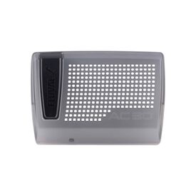 Fluval AC Tapa Filtro AC30