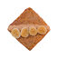 Tarta Doggy Crocanti, , large indicador imagen numero 1