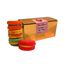 MACALOVE - MACARONS DE SAN VALENT&Iacute;N PARA PERROS, , large indicador imagen numero 1