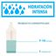 Abrillantador Magic Touch Fórmula 1 Crown Royale DILUIDO 473ml., , large indicador imagen numero 2