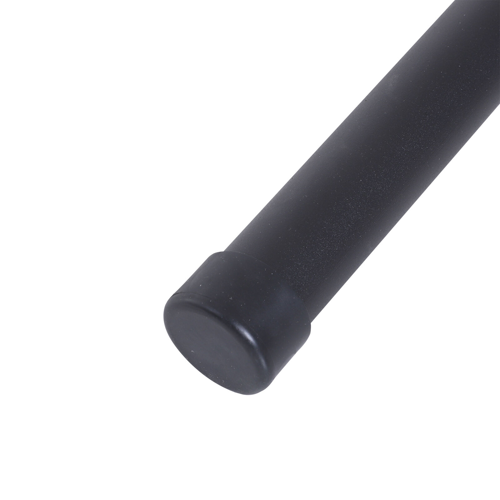 Outsunny Soporte Ajustable negro de hamacas para jard&iacute;n, , large Imagen numero 5