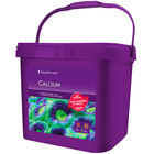 Aquaforest Aquaforest Calcio para acuario, , large image number null