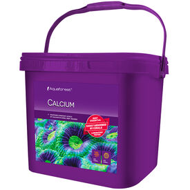 Aquaforest Aquaforest Calcio para acuario