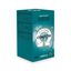 CONECTA® Plus 180 ml -  Oral con Tapón Dosificador y  Jeringa, , large indicador imagen numero 6