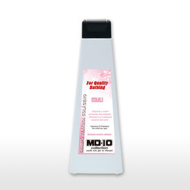 MD-10 COLLECTION Champú con Colágeno Hidrolizado para Perros 