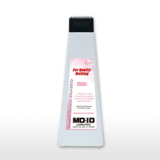 MD-10 COLLECTION Champú con Colágeno Hidrolizado para Perros 