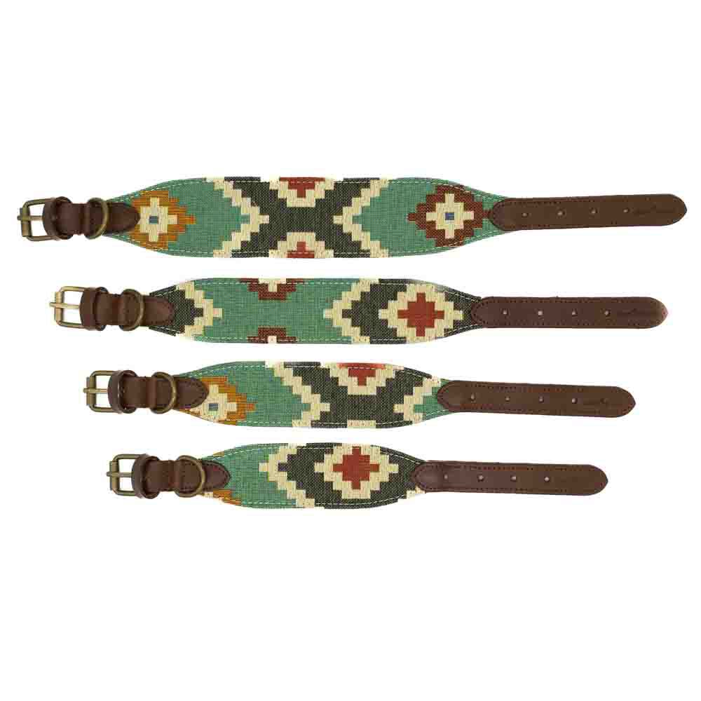 COLLAR PLUTO GALGO - XS, , large Imagen numero 4