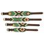 COLLAR PLUTO GALGO - XS, , large indicador imagen numero 4