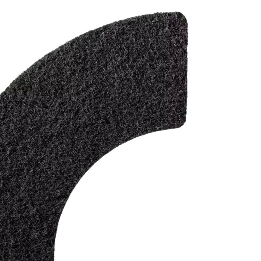 Litter-Robot Filtro Arenero para gatos, , large Imagen numero 3