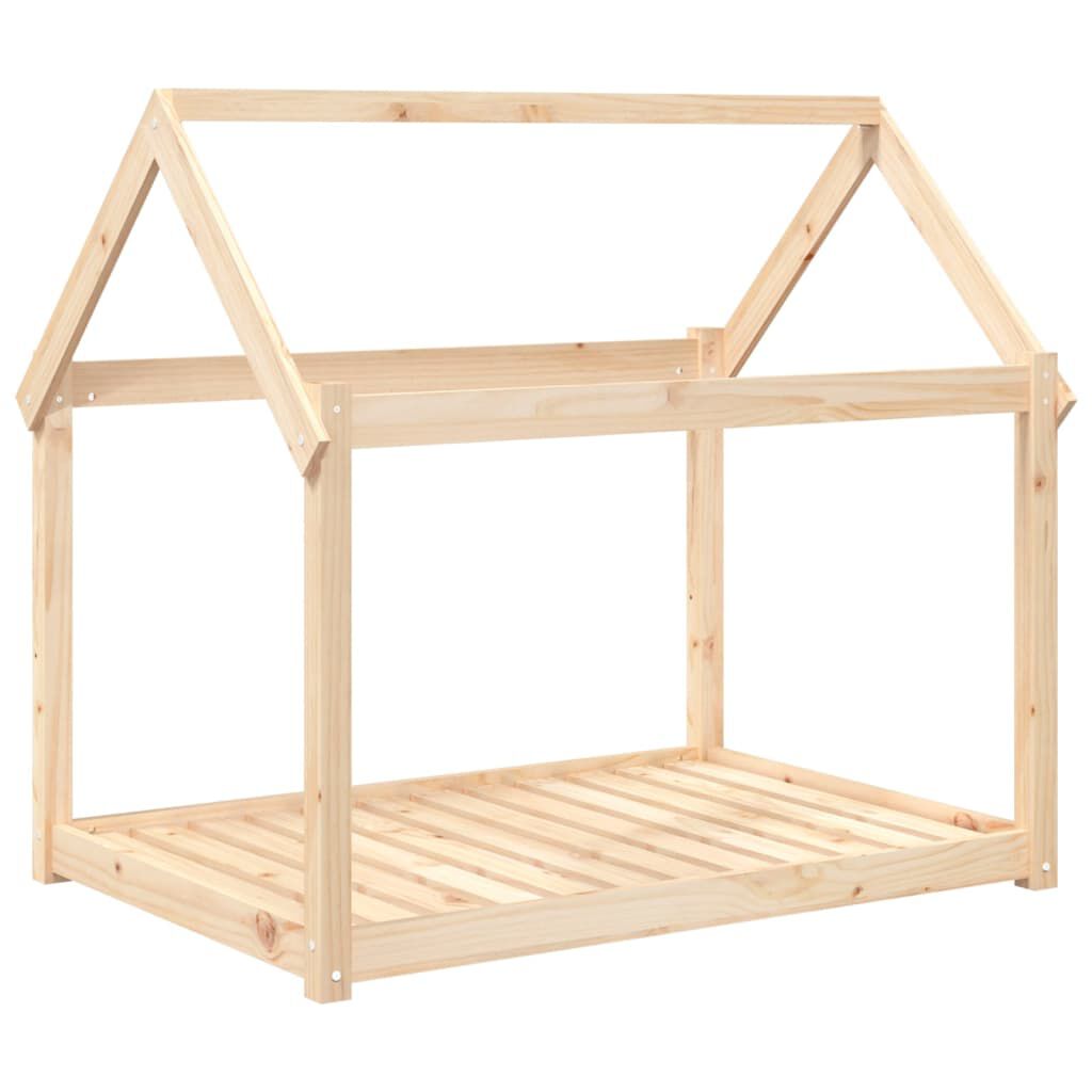 Cama Para Perros, , large Imagen numero 11