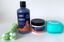 FURVANA Set de Regalo Cepillo + Mordedor para Perro (Champ&uacute; 290 ml + B&aacute;lsamo Almohadillas 150 ml + Cepillo Limpiador + Juguete Mordedor), , large indicador imagen numero 2