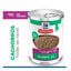 370 g Hill's Science Plan Puppy Ternera en Pat&eacute; lata para perros, , large indicador imagen numero 3