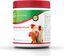 Avianvet Vitamino Plus Suplemento alimenticio para aves (250 g), , large indicador imagen numero 2