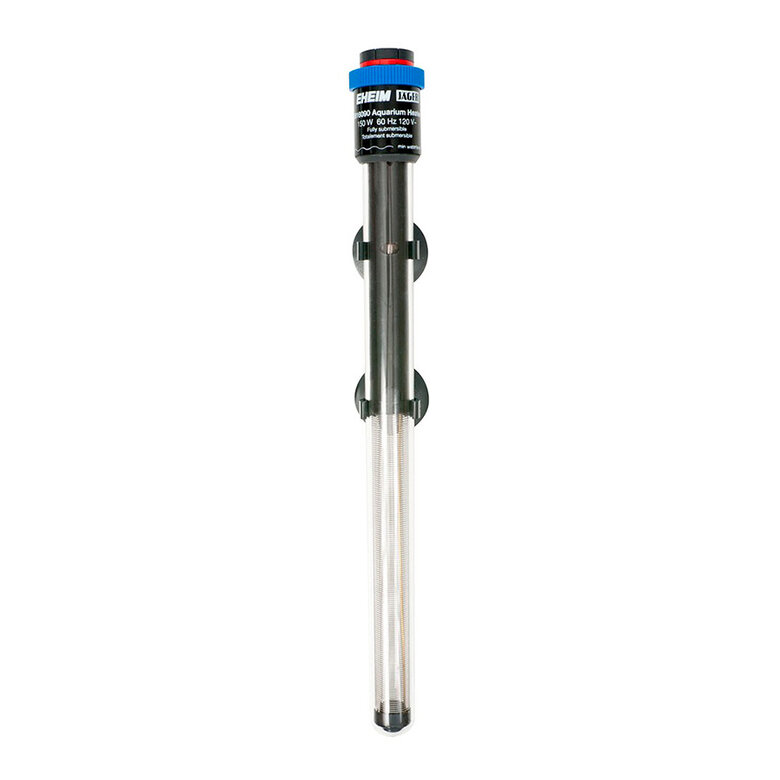 Eheim Jäger Thermocontrol Termocalentador para acuarios, , large image number null