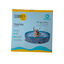 Summer Vibes Piscina Dolce Vita Refrescante para perros, , large indicador imagen numero 5