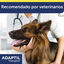 Adaptil Transport Spray Tranquilizante Viajes para perros, , large indicador imagen numero 8