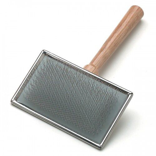 Carda blanda, , large Imagen numero 1