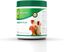 Avianvet Respir Plus Suplemento para aves (125 g), , large indicador imagen numero 2