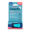 Coachi clicker con silbato de entrenamiento azul oscuro para perros, , large indicador imagen numero 2