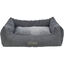 Cama Liano cuadrada perro, , large indicador imagen numero 1