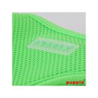 Arnés Neon Soft para perros color Verde, , large image number null