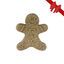 Rosewood Galleta Navideña para Roedores, , large indicador imagen numero 1