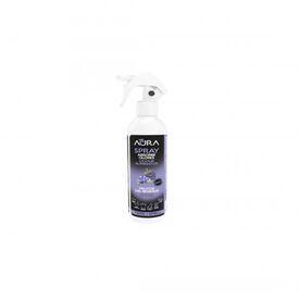 Aura spray absorbe olores frutas del bosque 