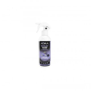 Aura spray absorbe olores frutas del bosque 